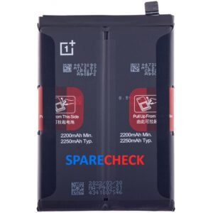 Oneplus Nord CE 2 Battery | 100% Original