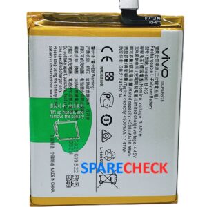 Vivo V17 Battery | 100% Original Backup