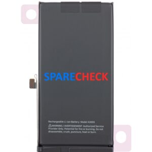 Iphone 13 Battery | Full Capacity
