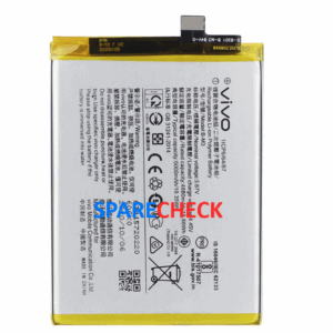 Vivo Y50 Battery | 100% Original Backup